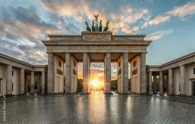 Berlin